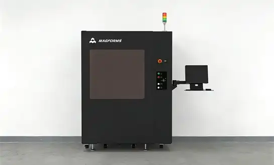 How to Choose the Best Resin Printer for Your Business Needs?